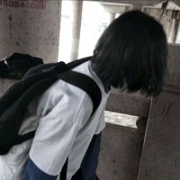 黄利权