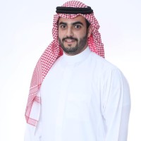 Mohammed Alnowaiser