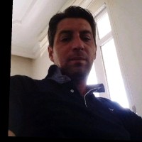 Ergun Sidar