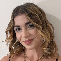 Chiara De Carlo
