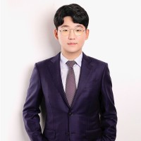 Jeongpil Shin