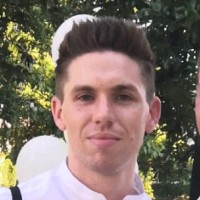 Matteo Danieli