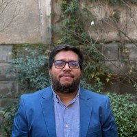 Felipe Martínez Lozano