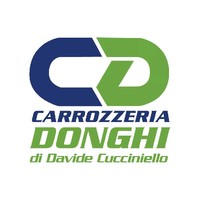 Davide Cucciniello