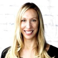 Krista Szafranski Ms, Pa (Ascp)