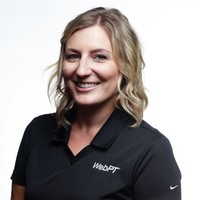 Stacey Kulm