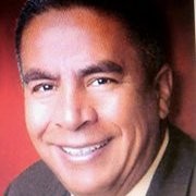 Manuel Guerrero