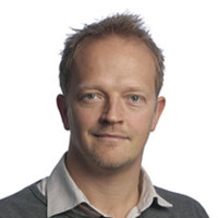 Lars Petersen