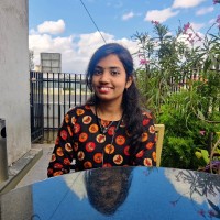 Sadhana Kumari Sahu