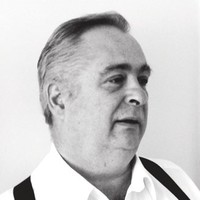 Alan Price