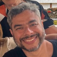 Leandro Costa