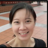 Sim Ming Chong