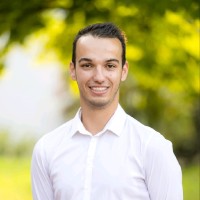Gauthier Berenger