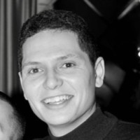 Florian Scheer
