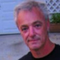 Joseph Citarella