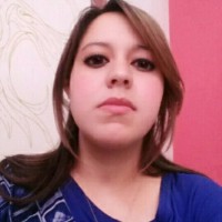 Fouzia CHKHIMI