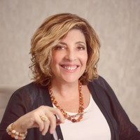 Robin Solomon Meyerowitz