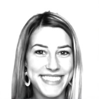 Léa Cano