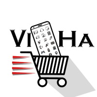 viha stores
