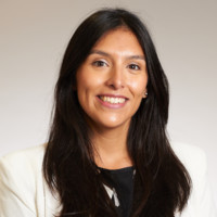 Teresita Banon Leal