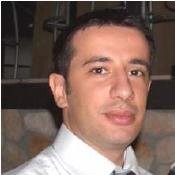 Filippo Cristian Daffinà