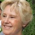Phyllis Kadrmas