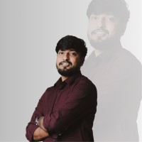Suryakant Yadav