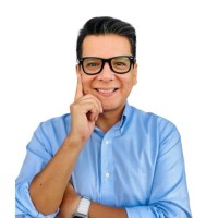 Cristian Meza Montoya