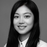 Muhan Xia, Cams