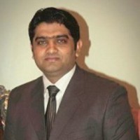Zeeshan Yaqoob