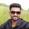Sumitraje S Patil