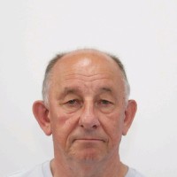 Philip Gospage