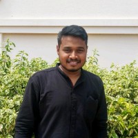 Ankit Kumar