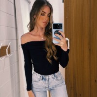Kate Torkington