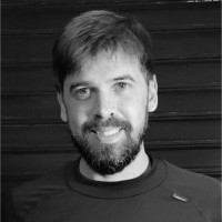 Luiz Eduardo Guedes Pinto