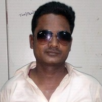 Karuppaiya Karuppaiya