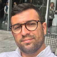 João Filipe Simão