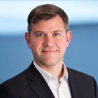 Derek LeBlanc
