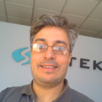 Jorge Garretto
