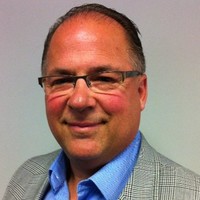 Alain Beaudoin