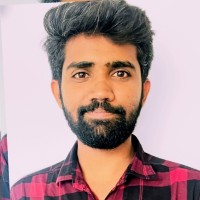 Vishwachaithanya Shirla