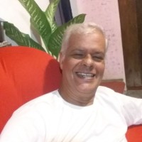 robson Araujo araujo