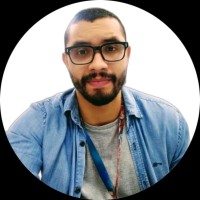 Victor Hugo Rodrigues