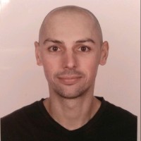 Oscar Rodriguez Campazas