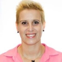 Orsolya Ajtai