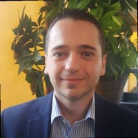 Diego Ghidini