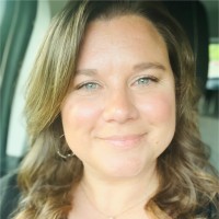 Ashley Miller, Cmca Ams