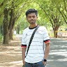 Ragul Vasanth S. M