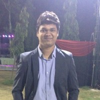 SAVAN SHAH