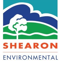 Shearon Environmental